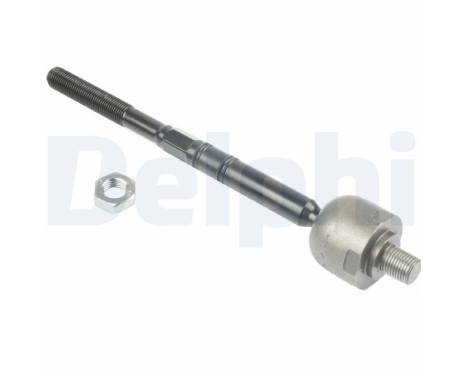 Axial ball, tie rod TA3354 Delphi, Image 3