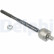 Axial ball, tie rod TA3354 Delphi, Thumbnail 3