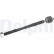 Axial ball, tie rod TA3392 Delphi, Thumbnail 2