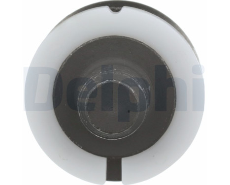 Axial ball, tie rod TA3392 Delphi, Image 5