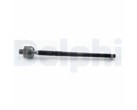 Axial ball, tie rod TA3494 Delphi