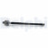 Axial ball, tie rod TA3494 Delphi