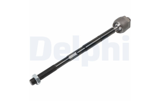 Axial ball, tie rod TA3494 Delphi, Image 2