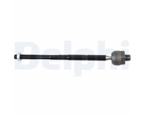 Axial ball, tie rod TA3494 Delphi, Image 3