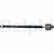 Axial ball, tie rod TA3494 Delphi, Thumbnail 3