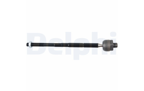 Axial ball, tie rod TA3494 Delphi, Image 3