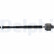 Axial ball, tie rod TA3494 Delphi, Thumbnail 4