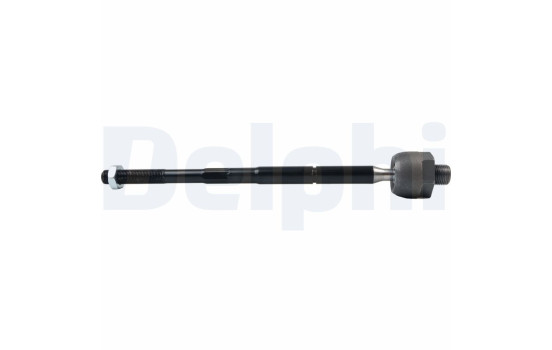 Axial ball, tie rod TA3494 Delphi, Image 4