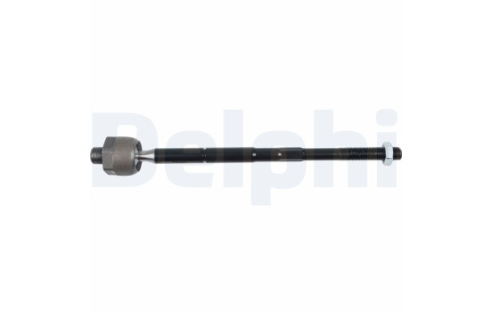 Axial ball, tie rod TA3494 Delphi, Image 5