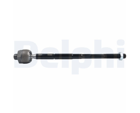 Axial ball, tie rod TA3494 Delphi, Image 6