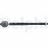 Axial ball, tie rod TA3494 Delphi, Thumbnail 6