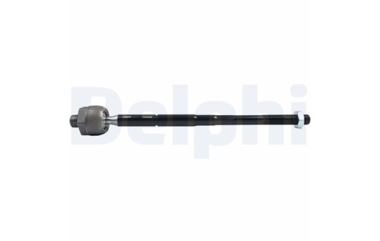 Axial ball, tie rod TA3494 Delphi, Image 6