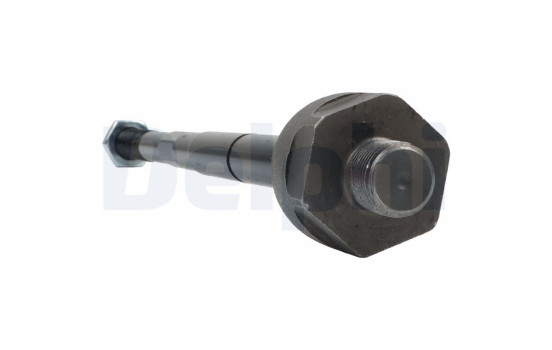 Axial ball, tie rod TA3494 Delphi, Image 7