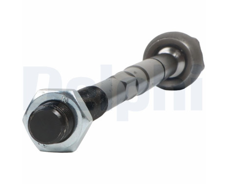 Axial ball, tie rod TA3494 Delphi, Image 8