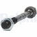 Axial ball, tie rod TA3494 Delphi, Thumbnail 8