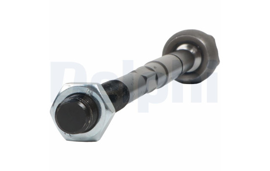 Axial ball, tie rod TA3494 Delphi, Image 8