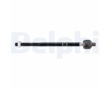 Axial ball, tie rod TA3579 Delphi