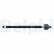 Axial ball, tie rod TA3579 Delphi