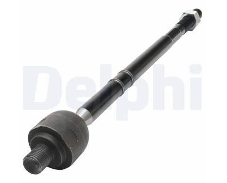 Axial ball, tie rod TA3579 Delphi, Image 2