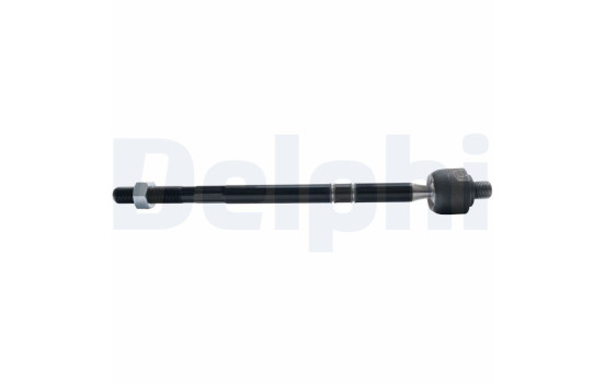 Axial ball, tie rod TA3579 Delphi, Image 3