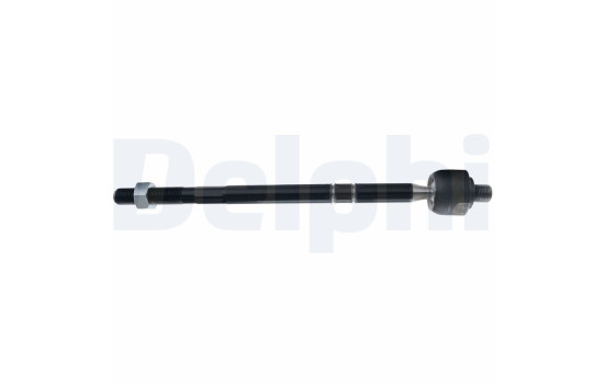 Axial ball, tie rod TA3579 Delphi, Image 4