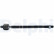 Axial ball, tie rod TA3579 Delphi, Thumbnail 5