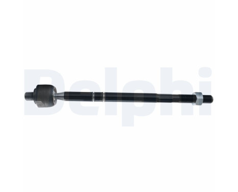 Axial ball, tie rod TA3579 Delphi, Image 6