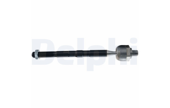 Axial ball, tie rod TA3584 Delphi