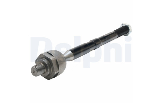 Axial ball, tie rod TA3584 Delphi, Image 2