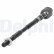 Axial ball, tie rod TA3586 Delphi, Thumbnail 3