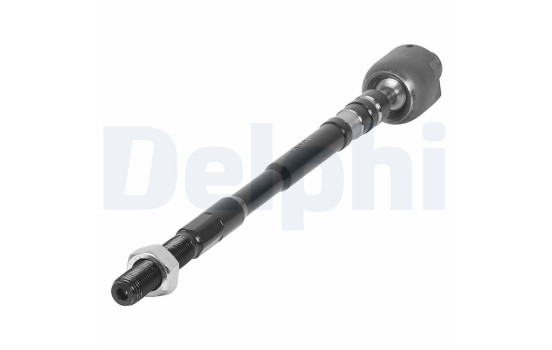Axial ball, tie rod TA3586 Delphi, Image 3