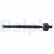 Axial ball, tie rod TA3597 Delphi, Thumbnail 3