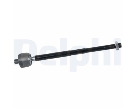 Axial ball, tie rod TA3598 Delphi, Image 4