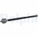 Axial ball, tie rod TA3598 Delphi, Thumbnail 4