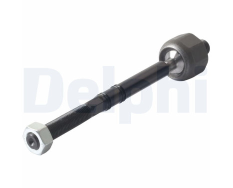 Axial ball, tie rod TA3599 Delphi