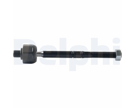 Axial ball, tie rod TA3599 Delphi, Image 2