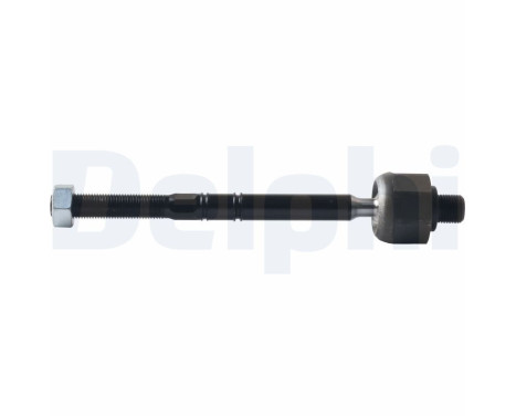 Axial ball, tie rod TA3599 Delphi, Image 3