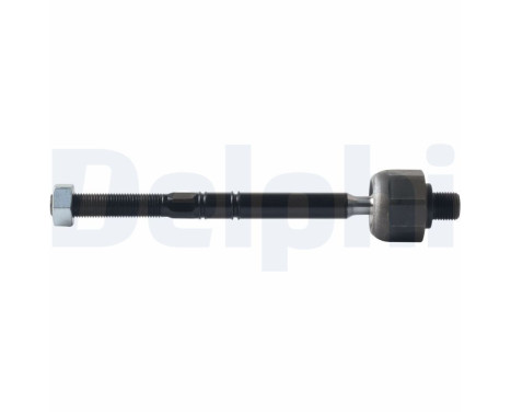 Axial ball, tie rod TA3599 Delphi, Image 4