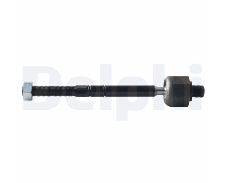 Axial ball, tie rod TA3599 Delphi, Image 5