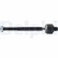 Axial ball, tie rod TA3599 Delphi, Thumbnail 5