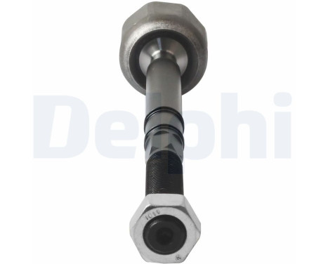 Axial ball, tie rod TA3599 Delphi, Image 6