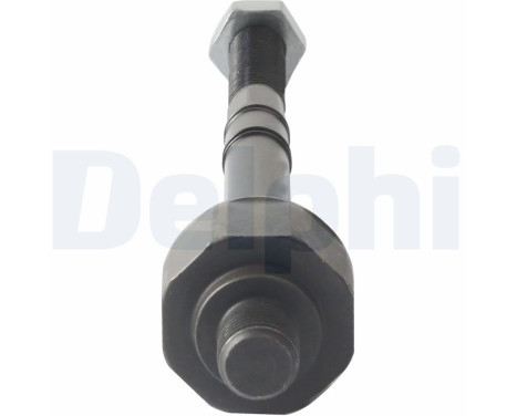 Axial ball, tie rod TA3599 Delphi, Image 7