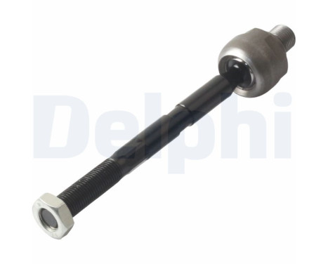 Axial ball, tie rod TA3600 Delphi