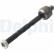 Axial ball, tie rod TA3600 Delphi