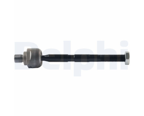 Axial ball, tie rod TA3600 Delphi, Image 2