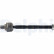 Axial ball, tie rod TA3600 Delphi, Thumbnail 2