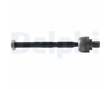Axial ball, tie rod TA3600 Delphi, Image 3