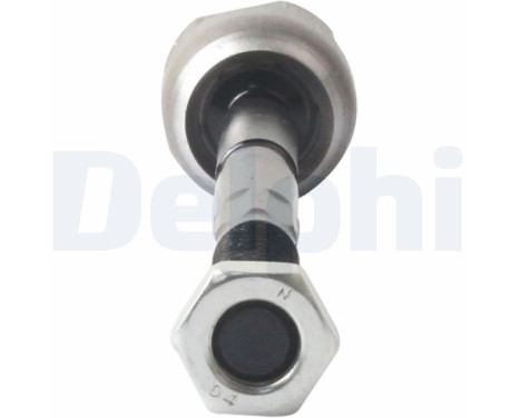 Axial ball, tie rod TA3600 Delphi, Image 4