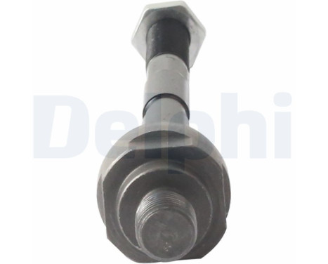 Axial ball, tie rod TA3600 Delphi, Image 5