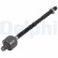 Axial ball, tie rod TA3601 Delphi, Thumbnail 2